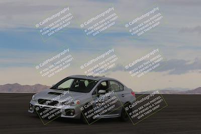 media/Mar-10-2023-Touge2Track (Fri) [[0d469e054a]]/Beginner Group/Session 3 (Bowl)/